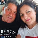 Loretta Vitello - @vitelloloretta - Instagram