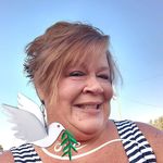 Loretta Welsh-Vitello - @nannyretta - Instagram