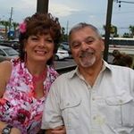 Lori Boyce Vitello - @lorivitello - Instagram