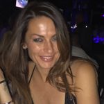 Lori Vitello - @loriv77 - Instagram