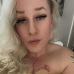 Lorie Vitello - @lorievitello - Instagram