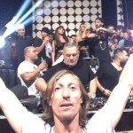 Loris Föhn Vitello - @lorisfhonvitello - Instagram