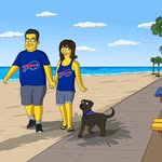 Lorraine Kish Kolasinski Vitello - @lorrainekishkolasinski - Instagram