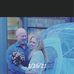Lori Hager Vorwald - Facebook