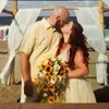 Lori Howald - @lorihowald - TikTok