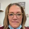 Lori Von Wald - @lorilynvw - TikTok