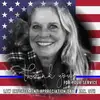 Lori VonWald - @lorivonwald1 - TikTok