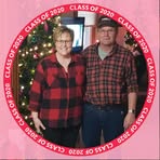 Lori Vorwald - Facebook
