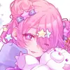 lori ! - @lorivrc - TikTok
