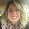 Lori - @lori.cran - TikTok