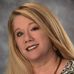 Lori M. Vrcan - Facebook