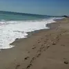 Lori Vrcan - @lorivrcan - TikTok