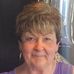 Lori Vrcan - Facebook
