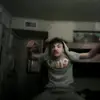 colton the giant - @loriwainwright - TikTok