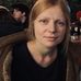 Laura Wainwright - Facebook
