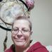Laura Wainwright - Facebook