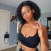 Laura Wainwright - Facebook