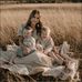 Laura Wainwright - Facebook