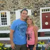 Lori-Brian Ritz Wain - @loribrianritzwainwright - TikTok