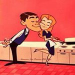 Lori Fries Wainwright - @wainwrightlori - Instagram