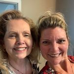 Lori Miller Wainwright - @loribwainwright - Instagram
