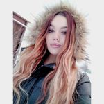 Lori Wainwright - @loriwainwright5 - Instagram
