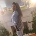 Lori Wainwright - Facebook