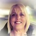 Lori Wainwright - Facebook
