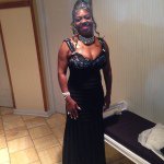 Lori Wainwright - @msloriw - Instagram