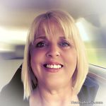 Lori Wainwright - @lswainwright081565 - Instagram