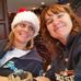 Lori Wainwright - Facebook