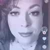 Lori Wainwright - @lori.wainwright - TikTok