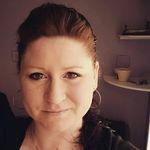 Lori Wainwright - @auntmaggie278 - Instagram