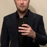 Lori Wainwright - @loriwainwright75 - Instagram