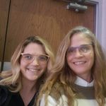 Lori Wainwright Gerndt - @lorigerndt2776621 - Instagram