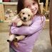 Lori Wainwright Gerndt - Facebook