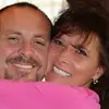 Lori Wainwright Rogers - @loriwainwrightrog - TikTok