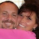 Lori Wainwright Rogers - @lorirogers1905 - Instagram