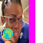 Lorraine Tolver Wainwright - @tolverwainwright - Instagram
