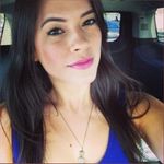 Lorraine Wainwright - @robyn_2165 - Instagram