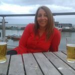 Lorraine Wainwright - @loz5071 - Instagram