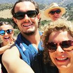 Lorraine Wainwright - @loz.h.w - Instagram