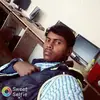 Mukesh_Sony_(Meet_10 - @lloriwainwrightrogers - TikTok