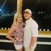 Taylor Lorin Wainwright - Facebook
