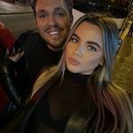 @_loriwaite - Instagram