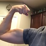 Fit.Life.Lori.Wait - @fitlifeloriwait - Instagram
