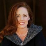 LLWaite - @waite.lori - Instagram