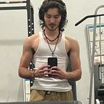 Logan - @waiting4glorification - Instagram