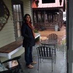 Lori Petersen Waite - @lori_petersen_waite - Instagram