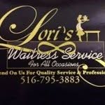 Lori Pincus - @lori_waitress_service - Instagram